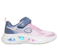 Skechers Sola Glow 2.0