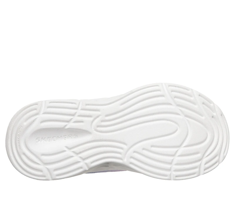 Skechers Sola Glow 2.0