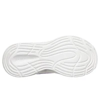 Skechers Sola Glow 2.0