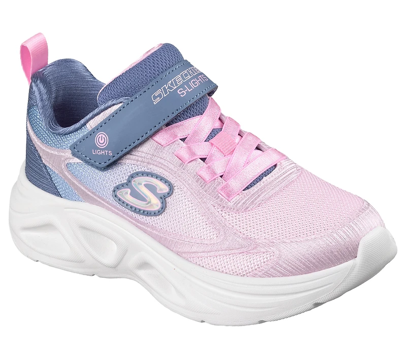 Skechers Sola Glow 2.0