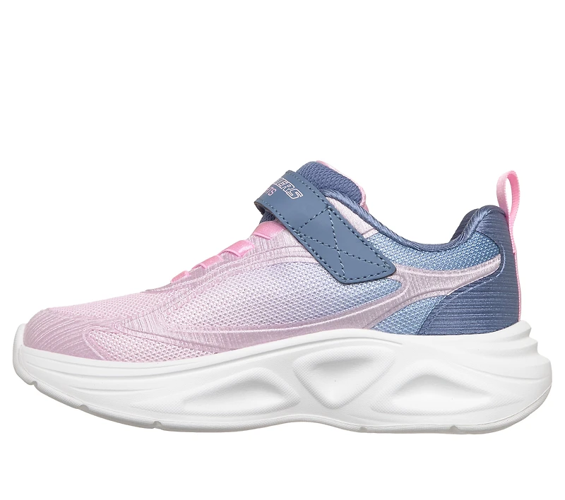Skechers Sola Glow 2.0