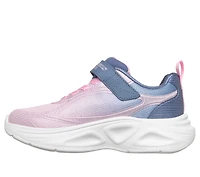 Skechers Sola Glow 2.0