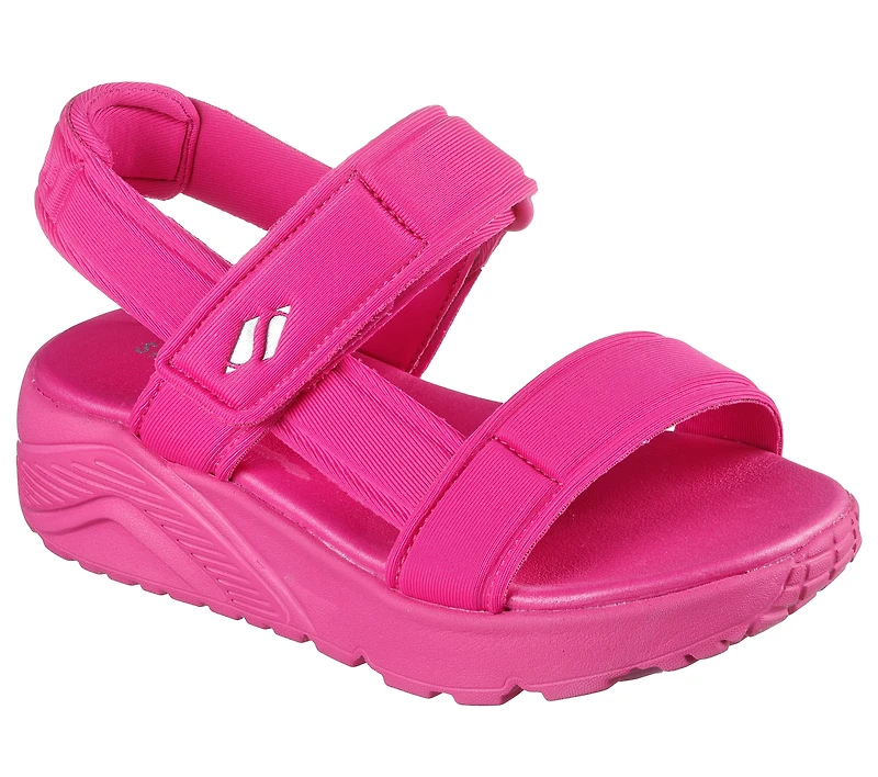 Uno Lite Sandal Sunny Stand