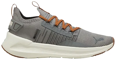 Softride Symmetry Fuzion