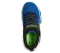 Skechers Light Surge