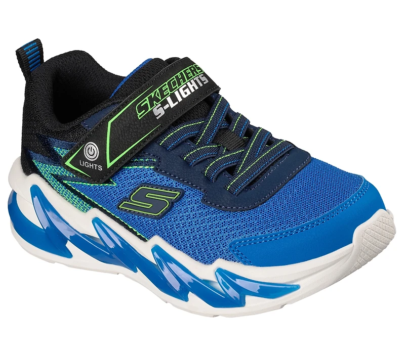 Skechers Light Surge