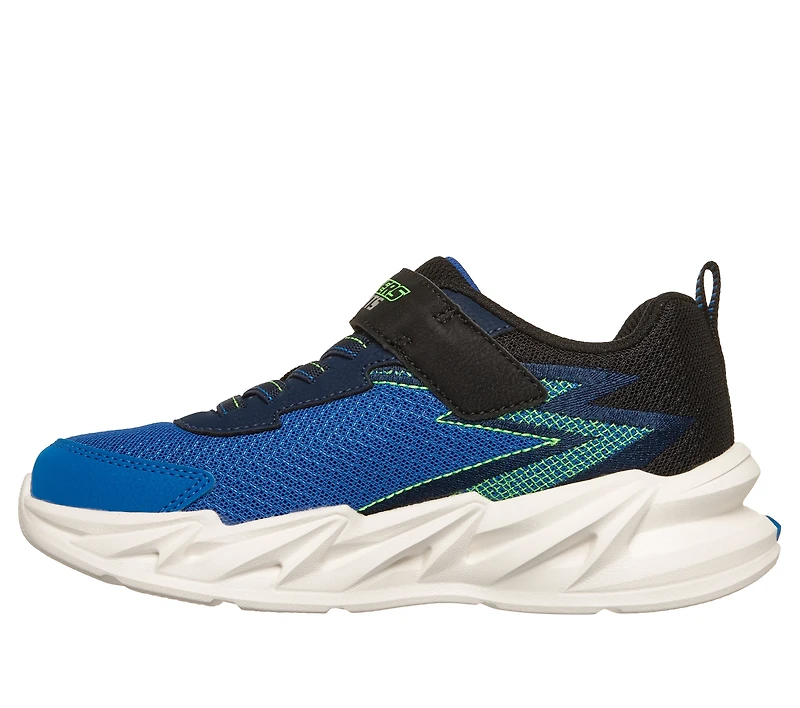 Skechers Light Surge