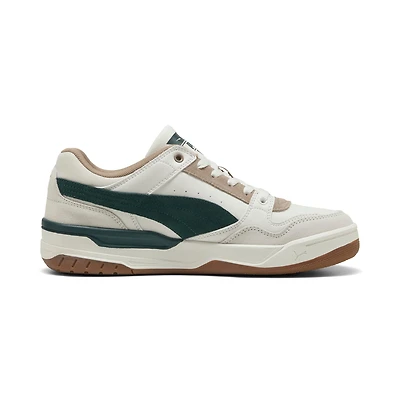Rebound retro