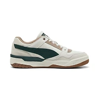 Rebound retro