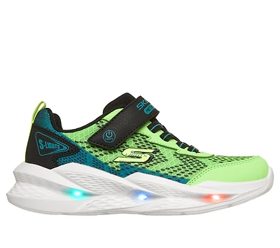 Skechers Meteor Lights 2.0