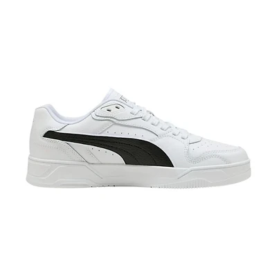 Rbd game low-m