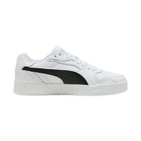 Rbd game low-m