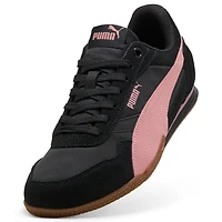 Bella Donna Nylon F