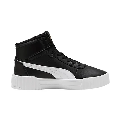 Carina3-jb