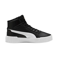 Carina3-jb
