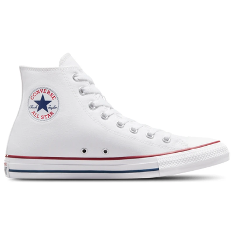 All_star_hi