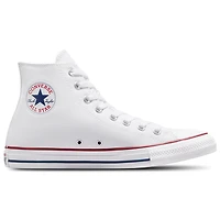 All_star_hi
