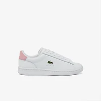 Carnaby Set Sneakers W