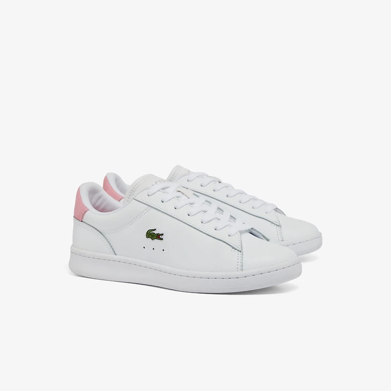 Carnaby Set Sneakers W