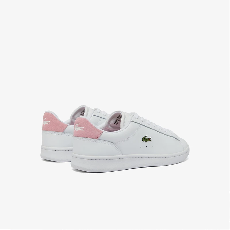 Carnaby Set Sneakers W