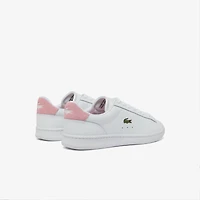 Carnaby Set Sneakers W