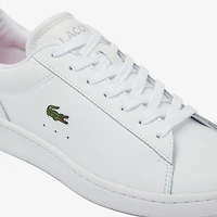 Carnaby Set Sneakers W