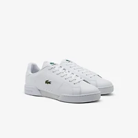 Carnaby Cup Sneakers M
