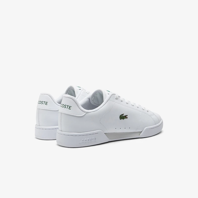 Carnaby Cup Sneakers M