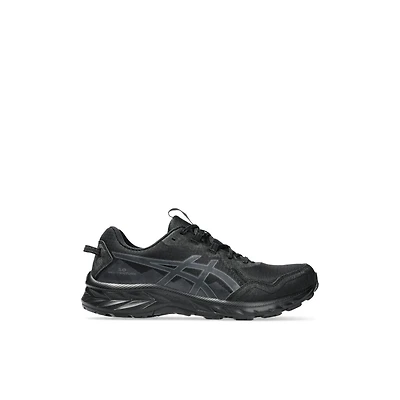 Gel-venture10-m