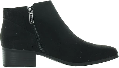Shea_bootie