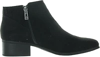 Shea_bootie