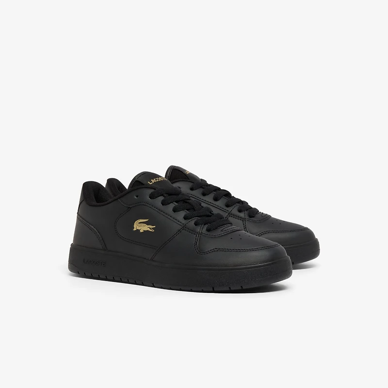 Court Ace Sneakers W