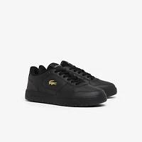Court Ace Sneakers W