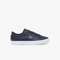 Powercourt Graphic Sneakers M