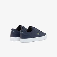 Powercourt Graphic Sneakers M