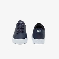 Powercourt Graphic Sneakers M