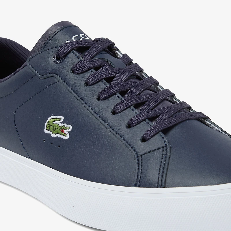 Powercourt Graphic Sneakers M