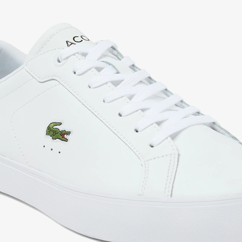 Powercourt Graphic Sneakers M