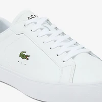 Powercourt Graphic Sneakers M