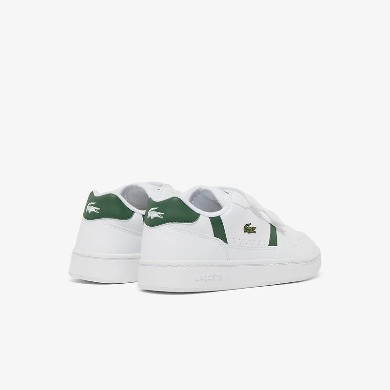 Childrens T-Clip Set Sneakers