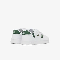 Childrens T-Clip Set Sneakers