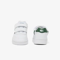 Childrens T-Clip Set Sneakers