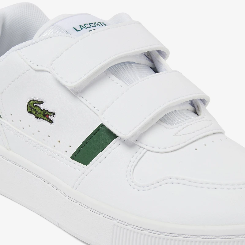 Childrens T-Clip Set Sneakers