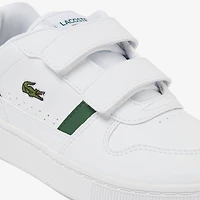 Childrens T-Clip Set Sneakers