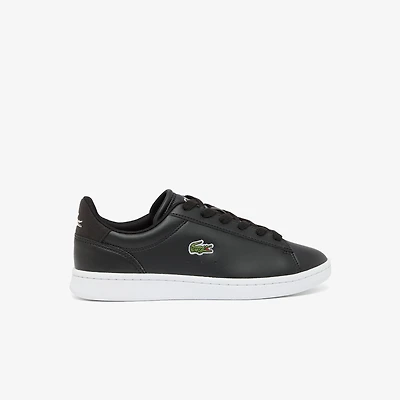 Juniors Carnaby Set Sneakers