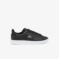 Juniors Carnaby Set Sneakers