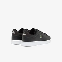 Juniors Carnaby Set Sneakers