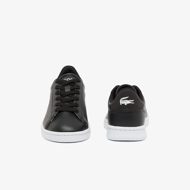 Juniors Carnaby Set Sneakers
