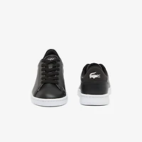 Juniors Carnaby Set Sneakers