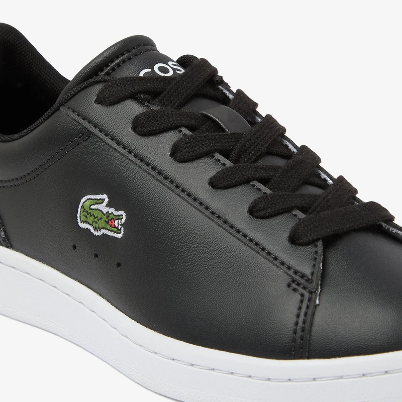 Juniors Carnaby Set Sneakers